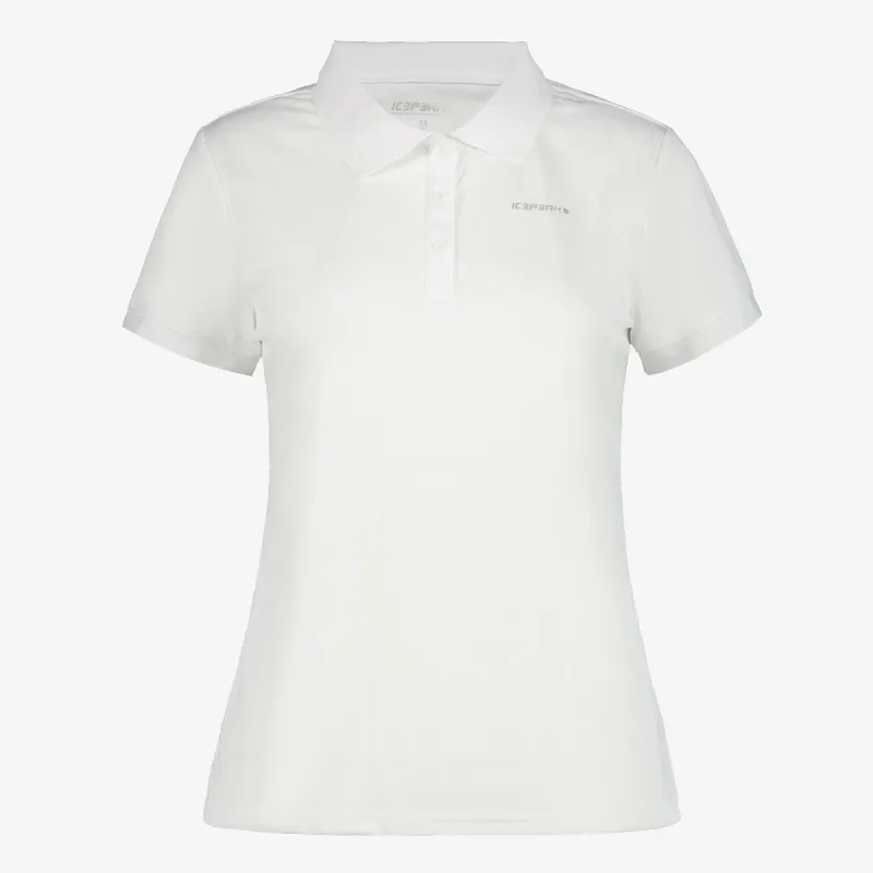 Icepeak ICEPEAK BAYARD 