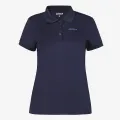 Icepeak ICEPEAK BAYARD 