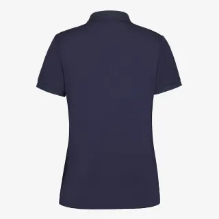 Icepeak ICEPEAK BAYARD 