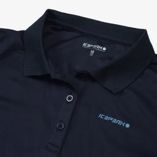 Icepeak ICEPEAK BAYARD 