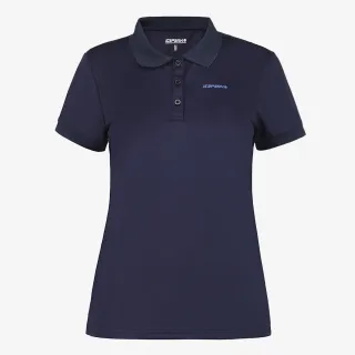 Icepeak ICEPEAK BAYARD 