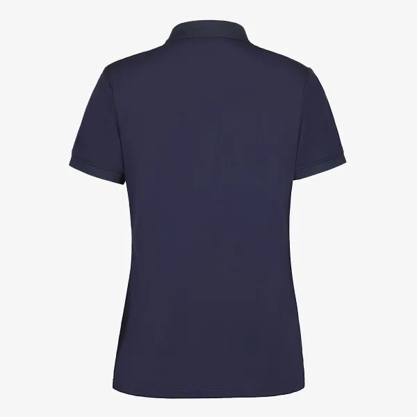 Icepeak ICEPEAK BAYARD 