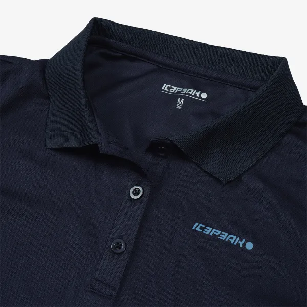 Icepeak ICEPEAK BAYARD 