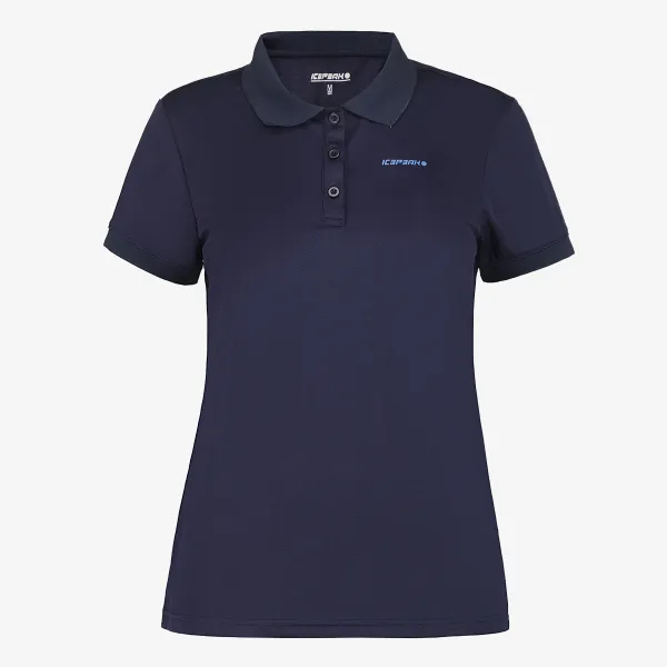 Icepeak ICEPEAK BAYARD 