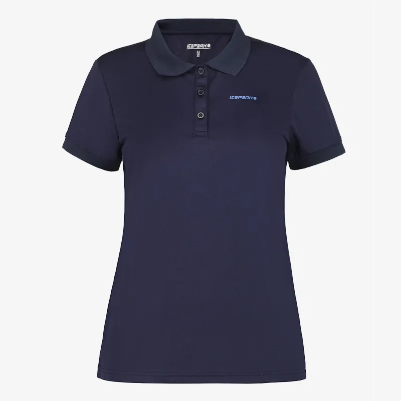 Icepeak ICEPEAK BAYARD 