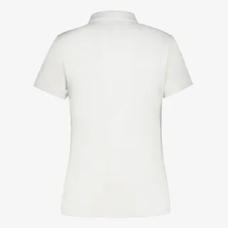 Icepeak ICEPEAK BAYARD 