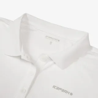 Icepeak ICEPEAK BAYARD 