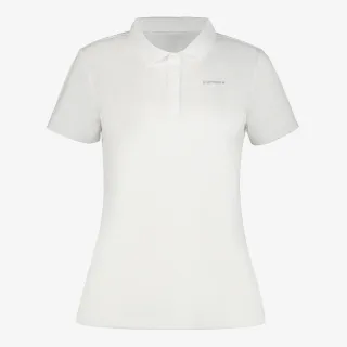 Icepeak ICEPEAK BAYARD 