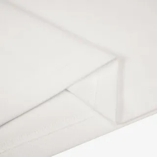 Icepeak ICEPEAK BAYARD 