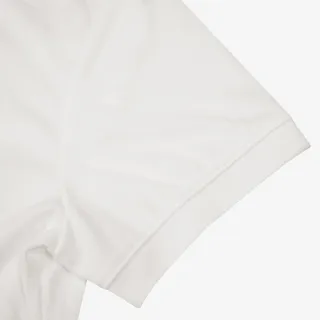 Icepeak ICEPEAK BAYARD 