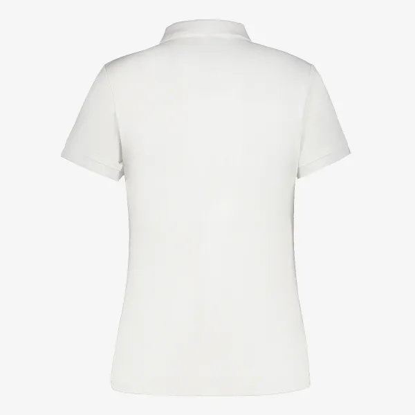 Icepeak ICEPEAK BAYARD 