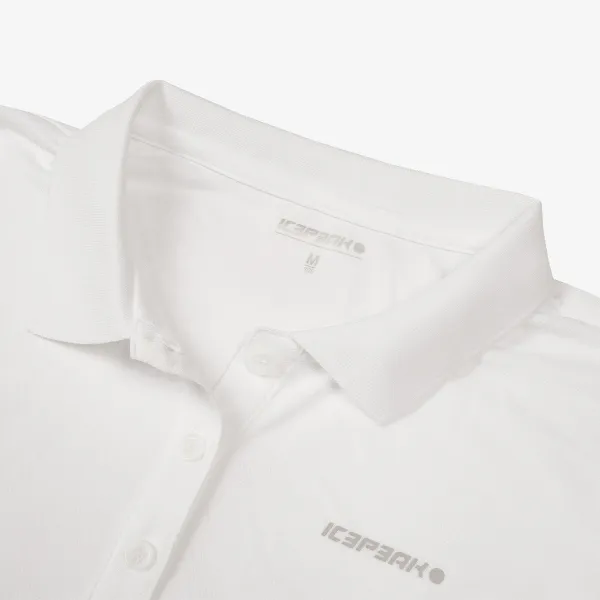 Icepeak ICEPEAK BAYARD 