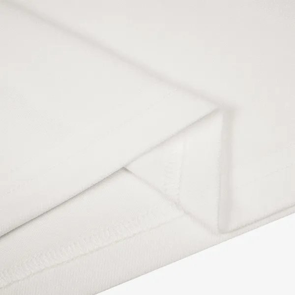 Icepeak ICEPEAK BAYARD 