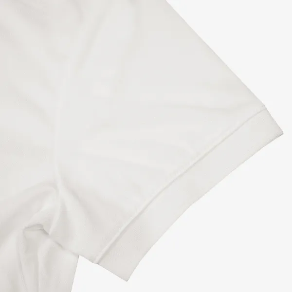 Icepeak ICEPEAK BAYARD 