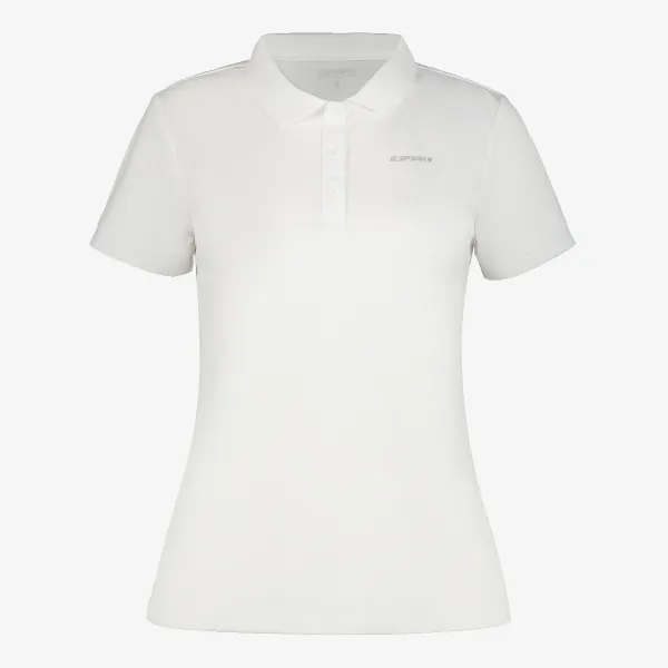 Icepeak ICEPEAK BAYARD 