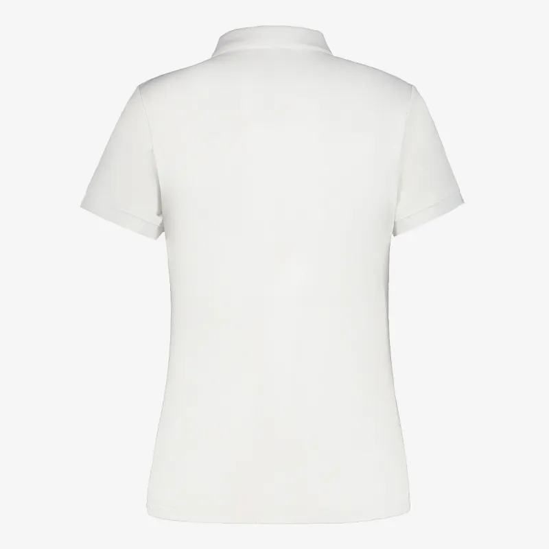 Icepeak ICEPEAK BAYARD 