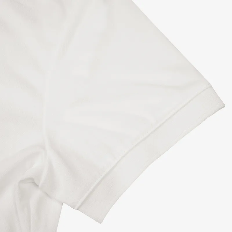 Icepeak ICEPEAK BAYARD 