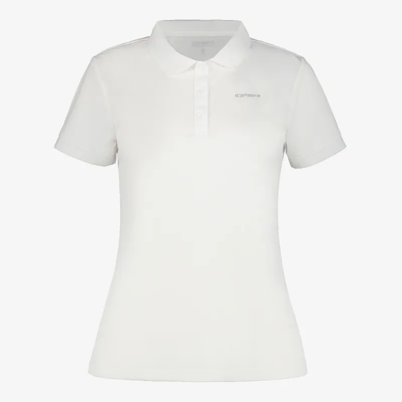 Icepeak ICEPEAK BAYARD 