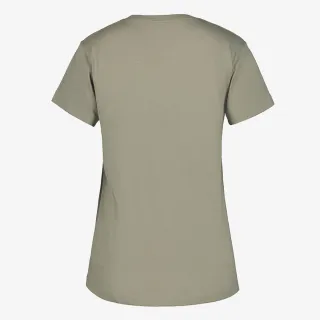 Icepeak ICEPEAK MAKAWAO 