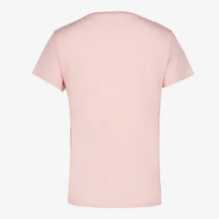 Icepeak ICEPEAK MAKAWAO 