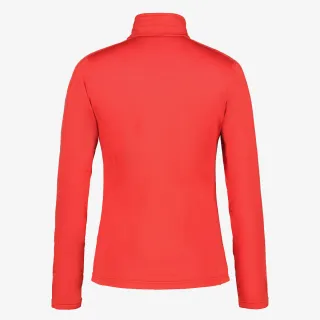 Icepeak WM 1/2 ZIP SHIRT 