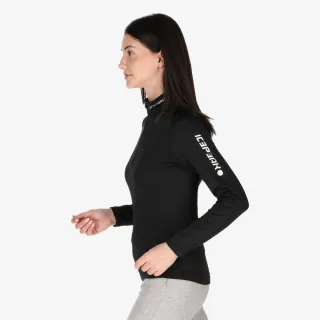 Icepeak FARVIEW 