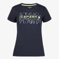 Icepeak ICEPEAK BELCHER 