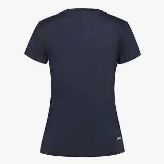 Icepeak ICEPEAK BELCHER 