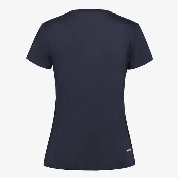Icepeak ICEPEAK BELCHER 