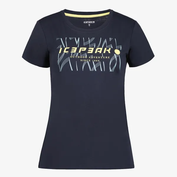 Icepeak ICEPEAK BELCHER 