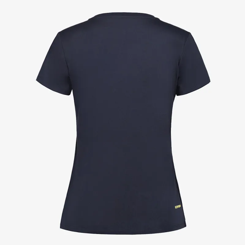 Icepeak ICEPEAK BELCHER 