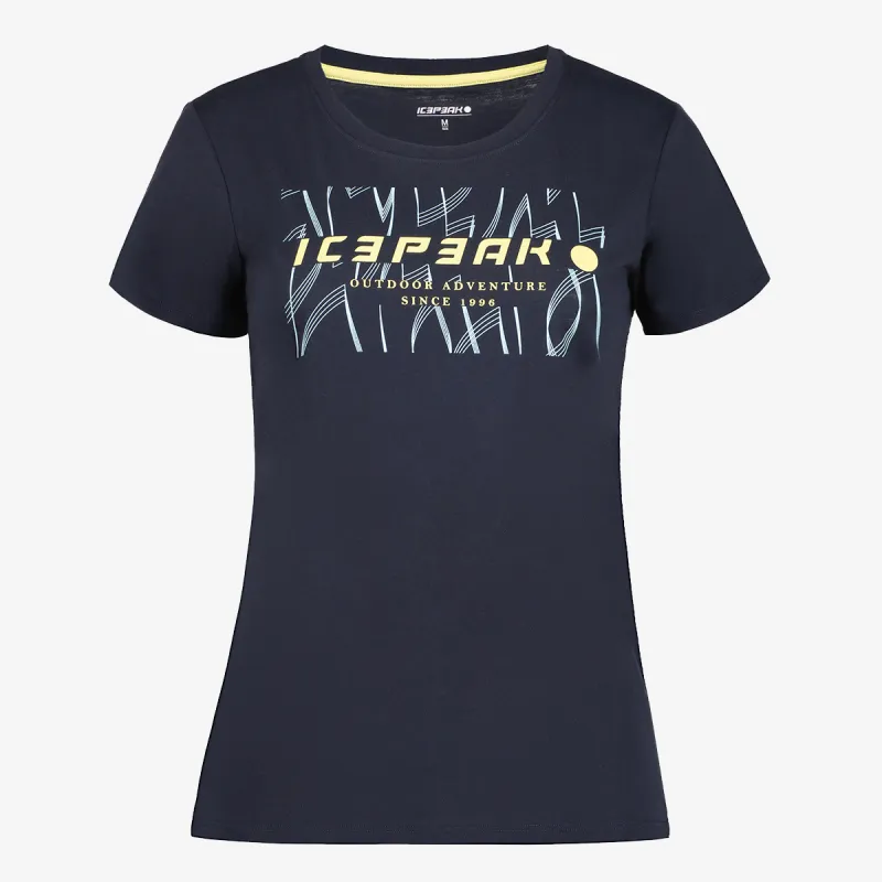Icepeak ICEPEAK BELCHER 