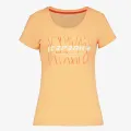 Icepeak ICEPEAK BELCHER 