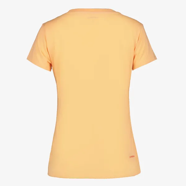 Icepeak ICEPEAK BELCHER 