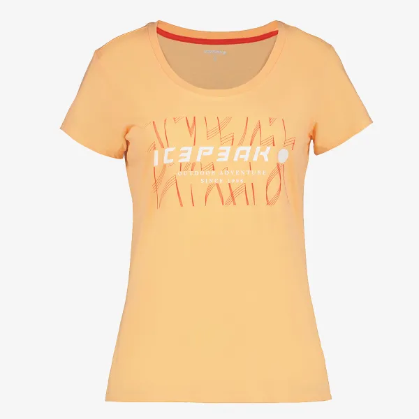 Icepeak ICEPEAK BELCHER 