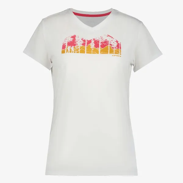 Icepeak ICEPEAK BEAUNE 