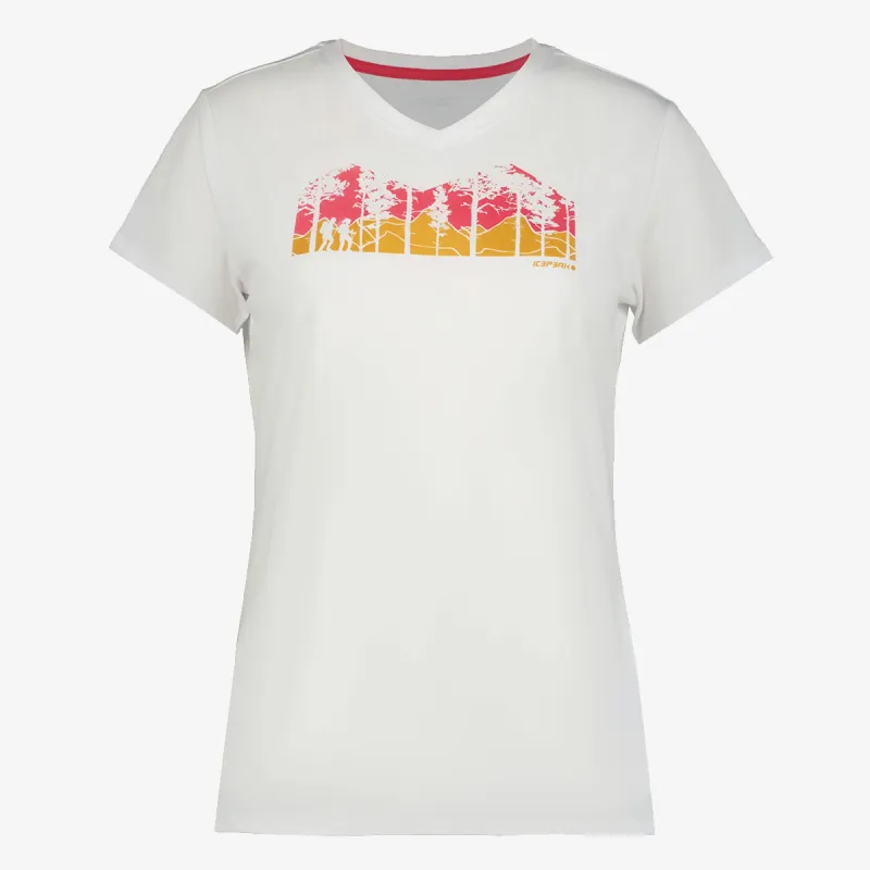 Icepeak ICEPEAK BEAUNE 