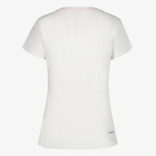 Icepeak ICEPEAK BEAUNE 