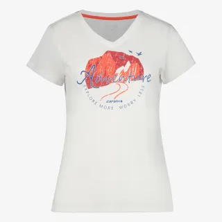 Icepeak ICEPEAK BEAUNE 