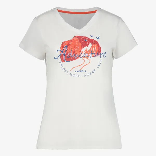 Icepeak ICEPEAK BEAUNE 