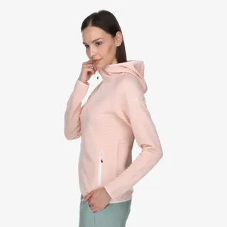 Icepeak ICEPEAK BERRYVILLE 