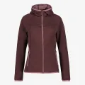 Icepeak ICEPEAK BERRYVILLE 