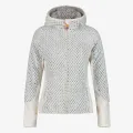 Icepeak WM MIDLAYER JACKET 