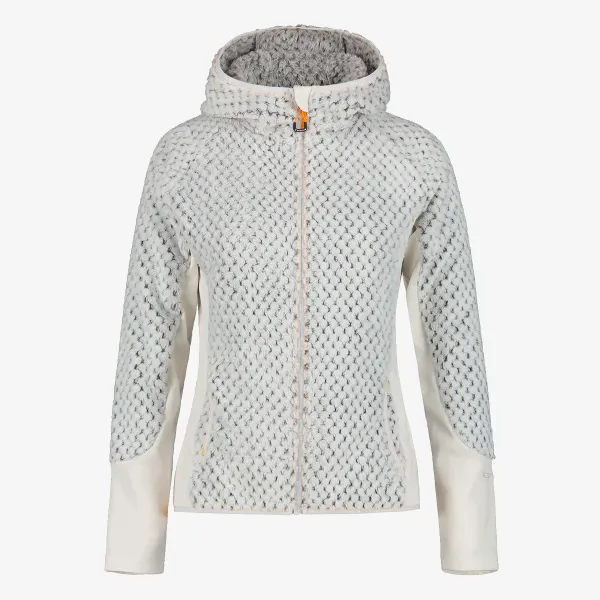Icepeak WM MIDLAYER JACKET 