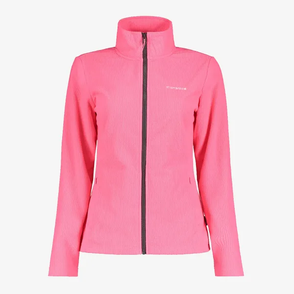 Icepeak ICEPEAK BERWICK 