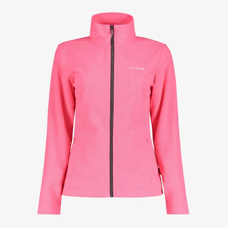 Icepeak ICEPEAK BERWICK 