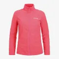 Icepeak ICEPEAK BERWICK 