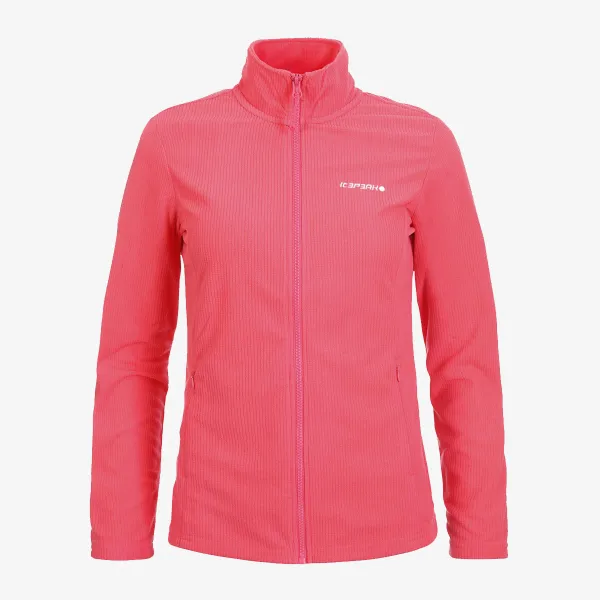 Icepeak ICEPEAK BERWICK 