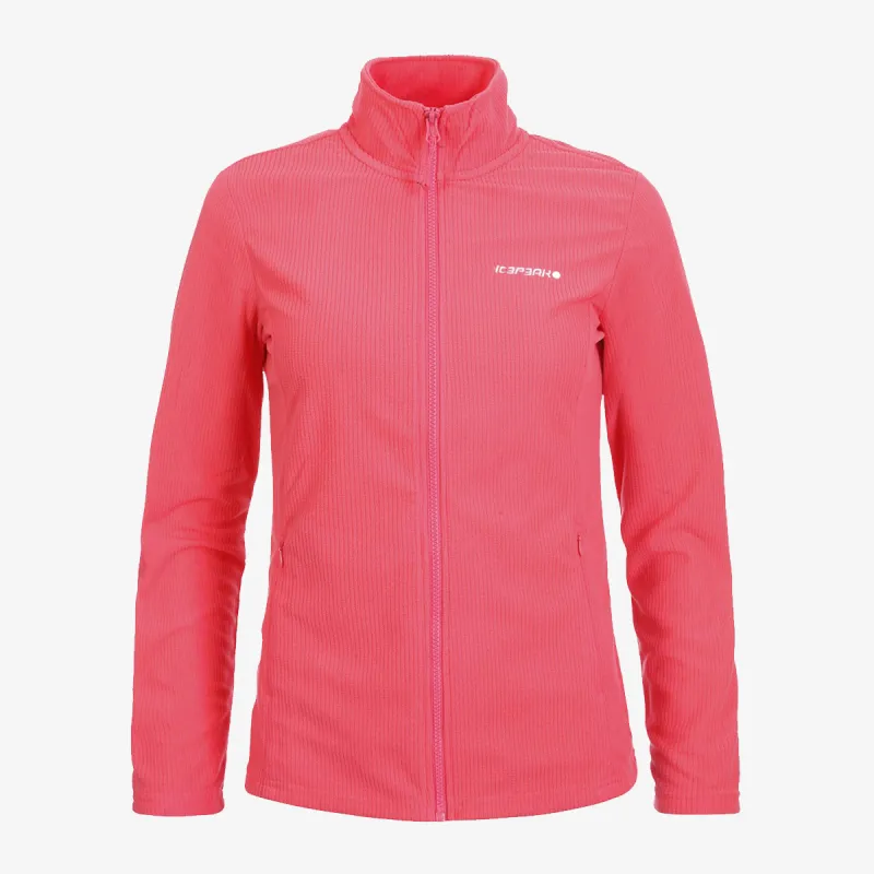 Icepeak ICEPEAK BERWICK 