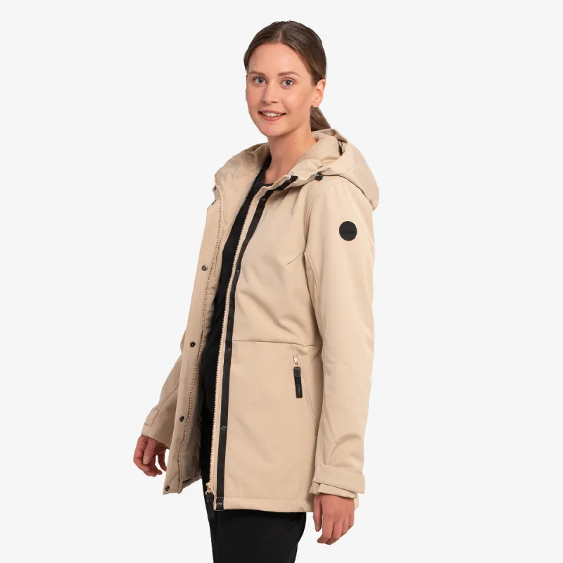 Icepeak ICEPEAK APLINGTON 